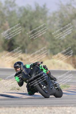 media/Oct-03-2025-CVMA Friday Practice (Fri) [[0c1e57b650]]/3-Racer 2/Session 2- Turn 3/